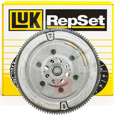 Kit Volano Bimassa Luk BMW