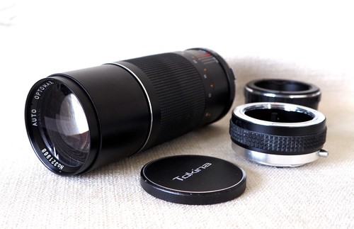 Fujifilm fuji mount dslr - fujifilm, x-mount