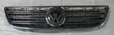 Griglia radiatore VW Phaeton
