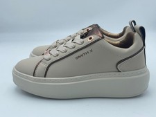 Scarpe sneakers donna