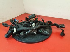  CABLAGGIO ROYAL ENFIELD