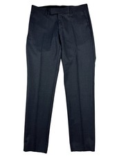 Tiger of Sweden Tordon Slim