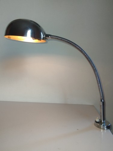 Lampada scrivania a - lampada,