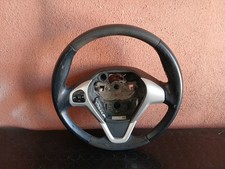 volante ford fiesta dal 2008