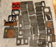 Playmobil Castello dei