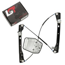 Alzavetro Elettrico Anteriore