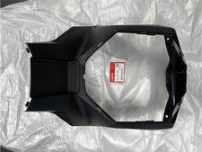 Carena MOTO HONDA comp