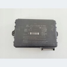 Jaguar XJ X351 2012 Altre