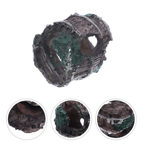 Accessori acquario per - accessori,