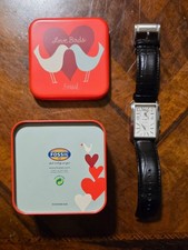 Orologio Fossil Uomo Vintage