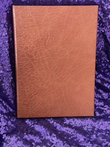 Philosophia hermetica hand - hermetica,