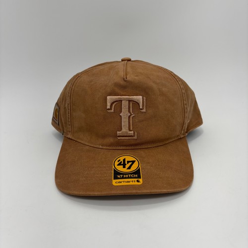 Cappello berretto x - cappello, '47
