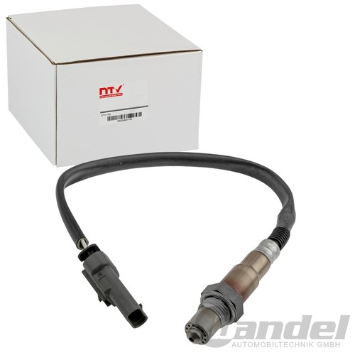 Nty sonda lambda adatta per - sonda,