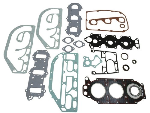 390078 kit guarnizioni - kit, testa