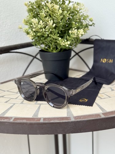 Occhiali jøsh design - occhiali,