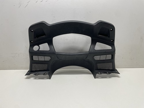 Pannello surround cruscotto