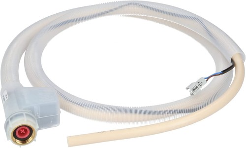 Tubo carico acqua bosch - di,