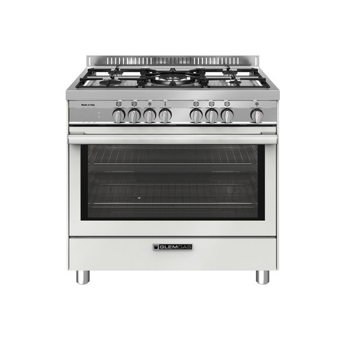 Glem gas st965mwh - glem, cucina