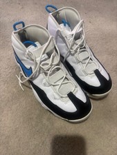 Taglia nike air max - 12,