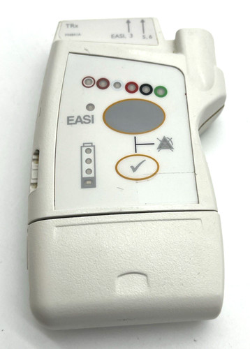 Philips intellivue trx - intellivue, m4841a