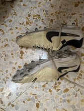 Nike Tiempo 10 PRO-AG- 45