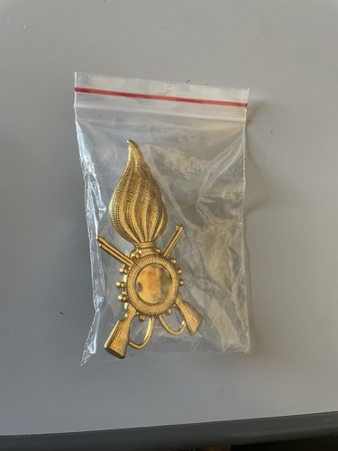 Fregio tesa esercito di - da,