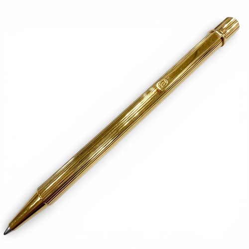 Penna sfera cartier must - penna,