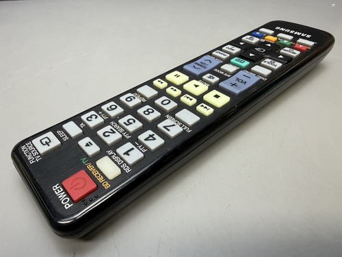 Telecomando home theater - telecomando,
