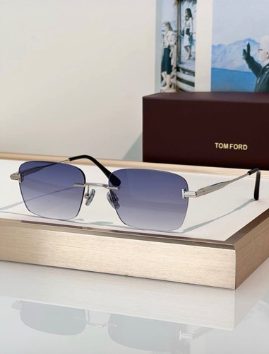Occhiali sole tom ford - occhiali,