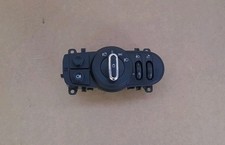 MINI COOPER F54 F55 F56 F57