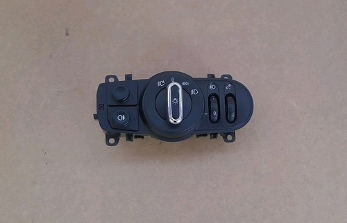 Mini cooper f54 f55 f56 - f54,