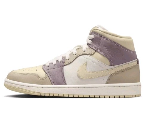 Nike air jordan - nike, 1