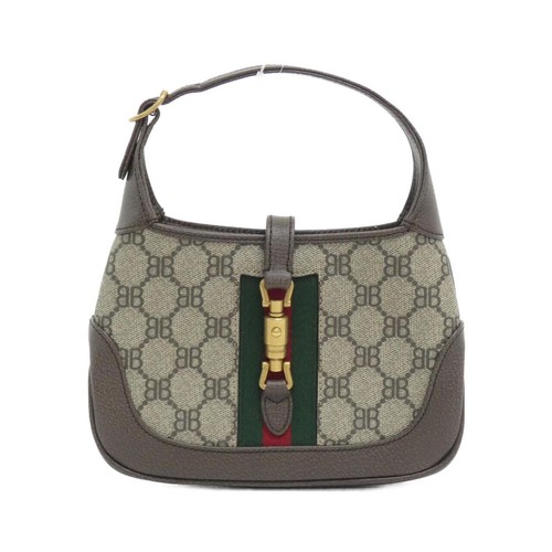 Authentic balenciaga 680132 - authentic,