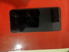 cellulari e smartphone