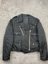 Giacca Moto AMF Harley