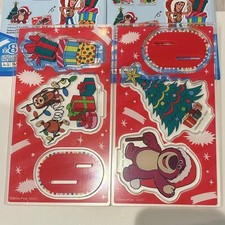 Disney Toy Story Lotso Slinky