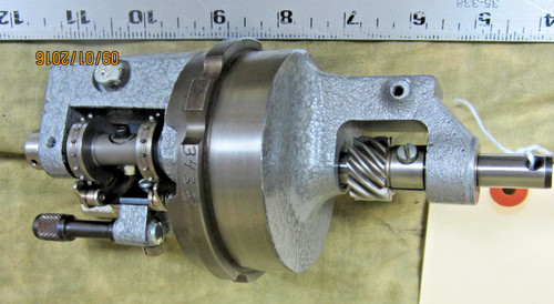 Proiettore century 30 - century, h1-bb-30