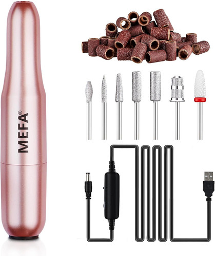 Fresa per unghie pcs nail - fresa,