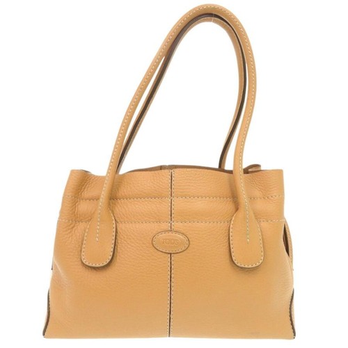 Tods borsa mano - borsa, in