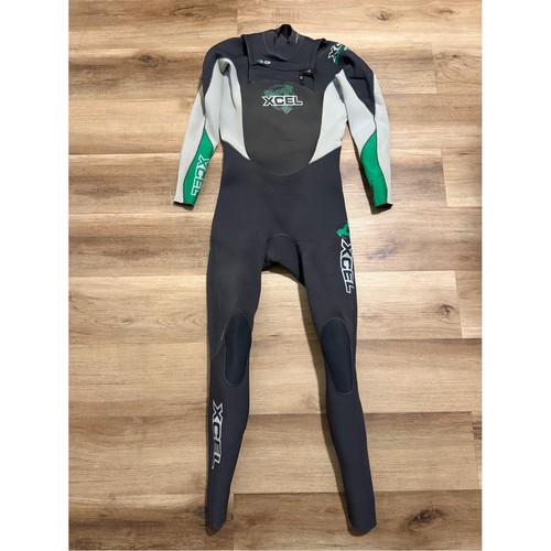 Muta xcel drylock - drylock, mm