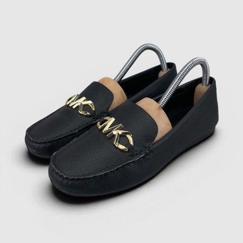 Michael kors reed mocassini - michael,