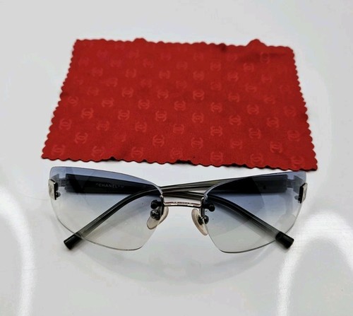 Occhiali sole vintage - da,