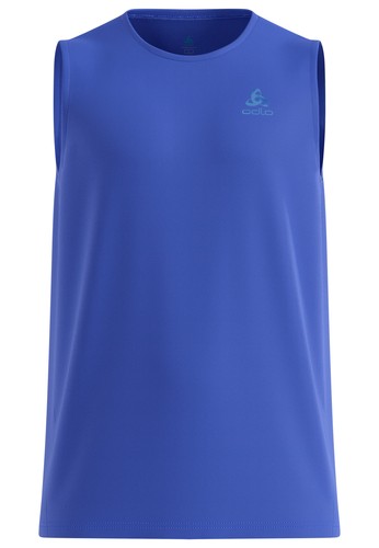 Odlo maglia running - maglia,