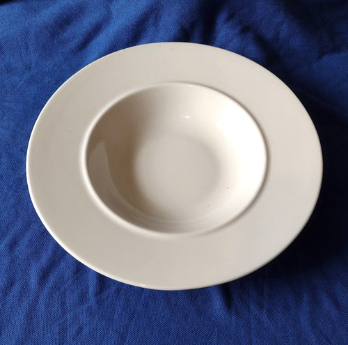 Alessi bella tavola due - -,
