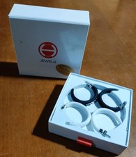 Hip Hop Jewels Orecchini