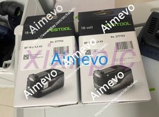 1pcs new festool - 1pcs,
