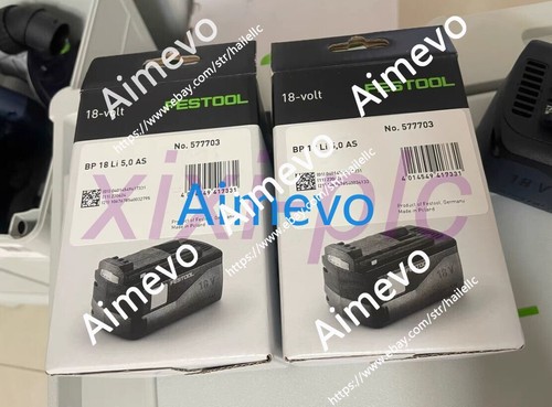 1pcs new festool - 1pcs,