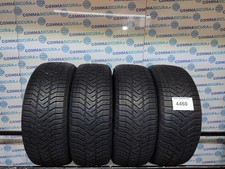 GOMME USATE 205/55r16 PIRELLI