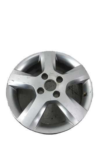 Et52 5 cerchio in - 6j,