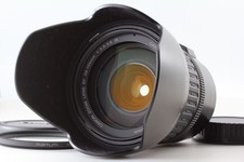 [OTTIMO COME NUOVO con